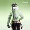 Kailer Stone AETHER-LT Sky Dome LT-20 Mountain Backpack