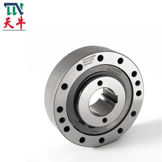 Supply RINGSPANN FXM clutch One-way clutch Reverse stop CKF-A