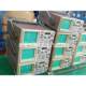 AT5010 Sweep frequency superheterodyne spectrum analyzer
