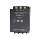 Capacitive contactless switch High power thyristor contactless switch kcs dynamic AC intelligent