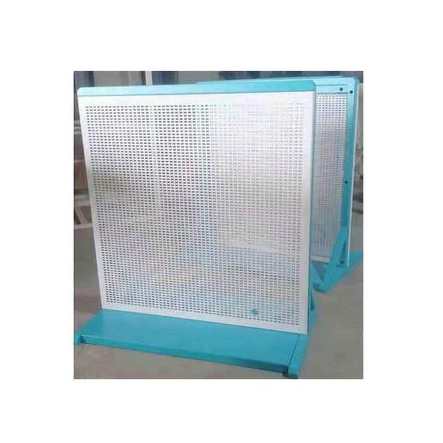 Manufacturers supply spot frequency converter control cabinets, non-standard sheet metal, complete set of positive voltage distribution cabinet distribution boxes