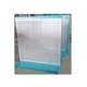 Manufacturers supply spot frequency converter control cabinets, non-standard sheet metal, complete set of positive voltage distribution cabinet distribution boxes