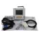 Temperature and humidity recorder L95-23 (SMS warning plus sound and light alarm) wall-mounted temperature and humidity meter