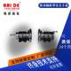 Electromechanical sliding safety chuck shaft seat safety chuck mobile safety chuck manufacturer