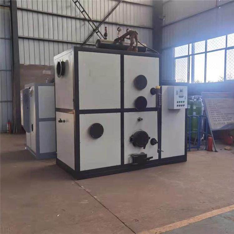 木MNH板厂鲁木材加工用生物质锅通炉 粒蒸汽发颗生器,淘宝优惠券,粉丝福利购,淘宝优惠卷