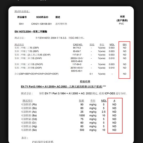 新品软玻璃pvc桌布防水防油x免洗餐桌垫透明桌面保护垫茶几书桌小 - 图2