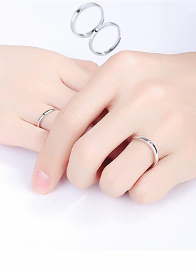 极速Sole Memory Sweet Romantxic Valentines Day Gift Sun Moo