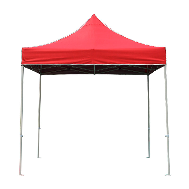 极速户外四角伞帐篷顶布防雨加厚遮D阳棚布3x3广告帐篷四方三米顶,淘宝优惠券,粉丝福利购,淘宝优惠卷