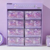 Portable Hand Wash Sheet Soap Paper Student Children Disposable Carry-on Travel Mini Petals Soap Sheet Boxed