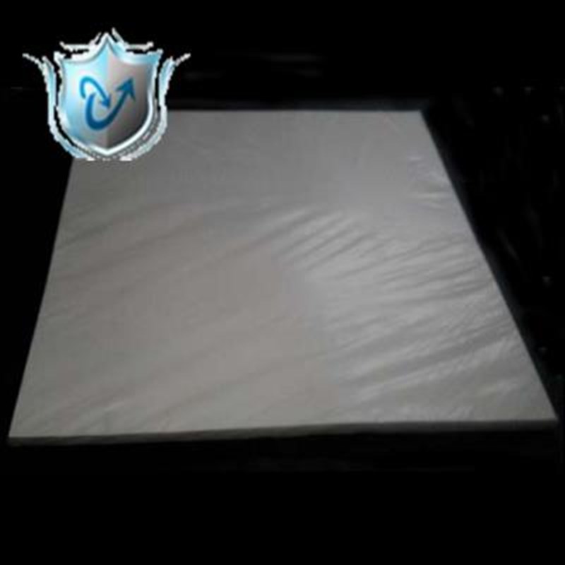 极速。化工厂用定量滤纸孔径1微米规y格600*600 400*400大张定性 - 图2