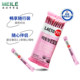 ຜົງ probiotic Chung Gentang ນໍາເຂົ້າຈາກເກົາຫຼີ