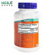 ໃນປັດຈຸບັນ magnesium citrate ເສີມ magnesium ເພື່ອສະຫນັບສະຫນູນການດູດຊຶມທາດການຊຽມ