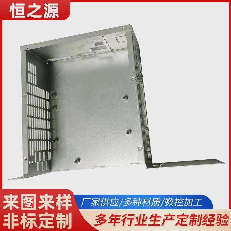 图5