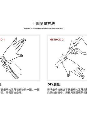 【本命佛】天然银曜石手串国潮黑曜石手链高级感生肖招财七夕礼物