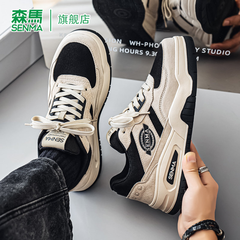 图 3