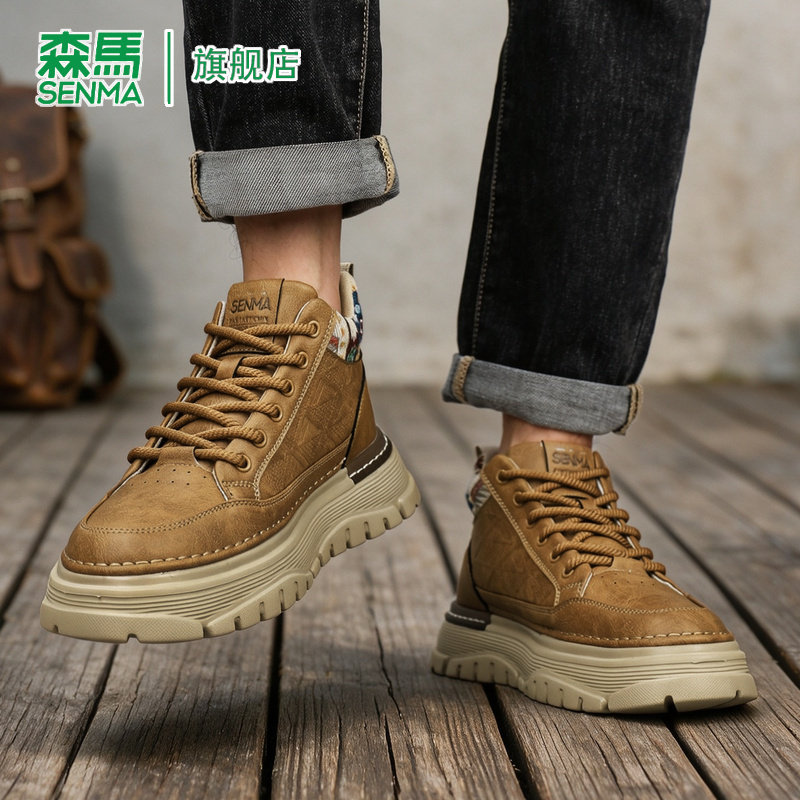 图 5