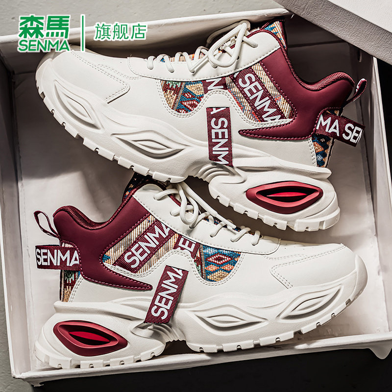 图 5
