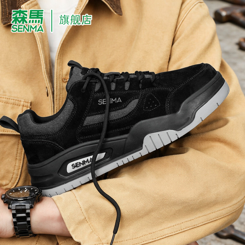 图 4