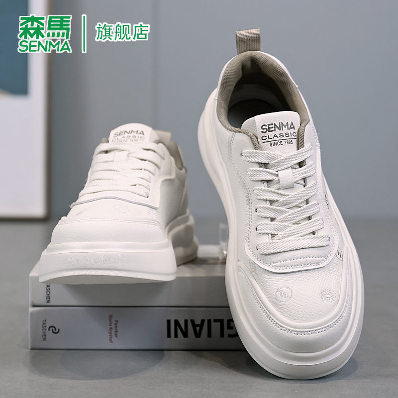 图 5