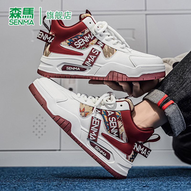 图 4