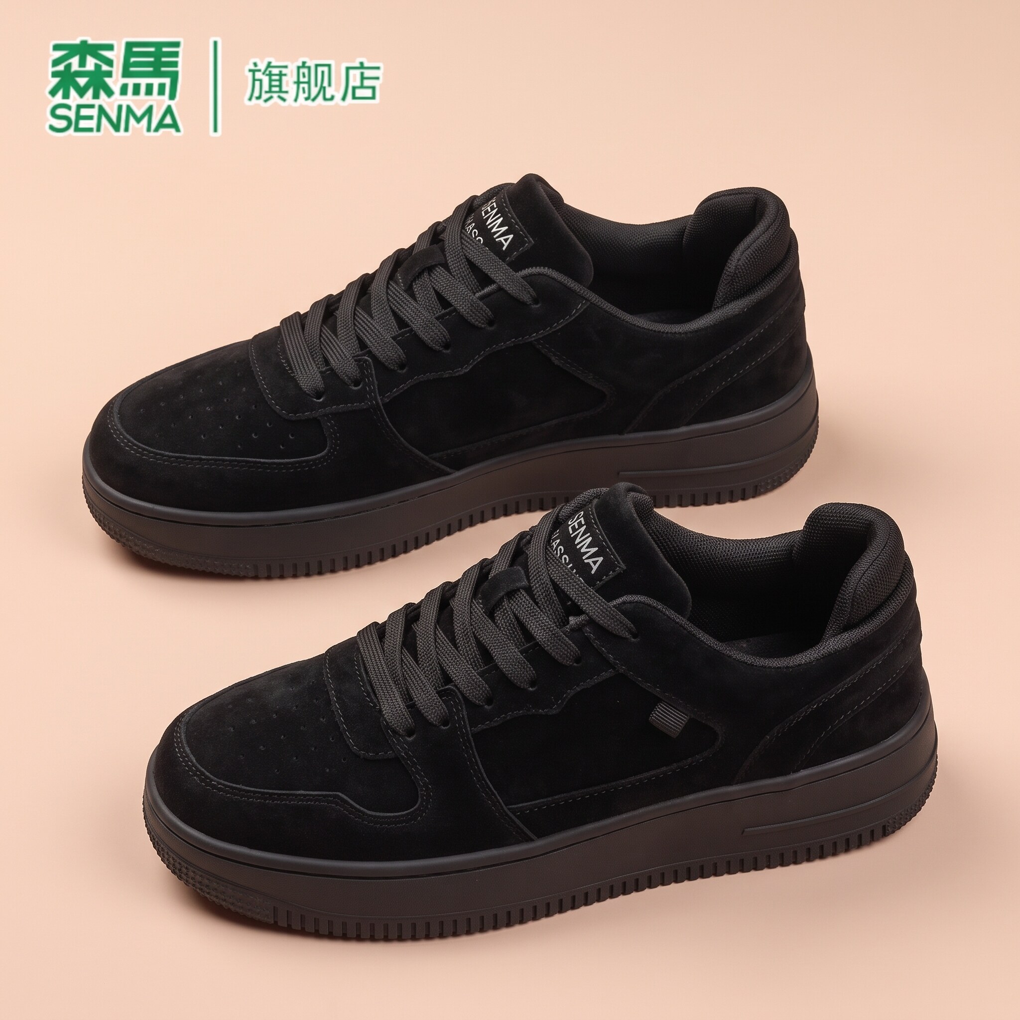 图 3