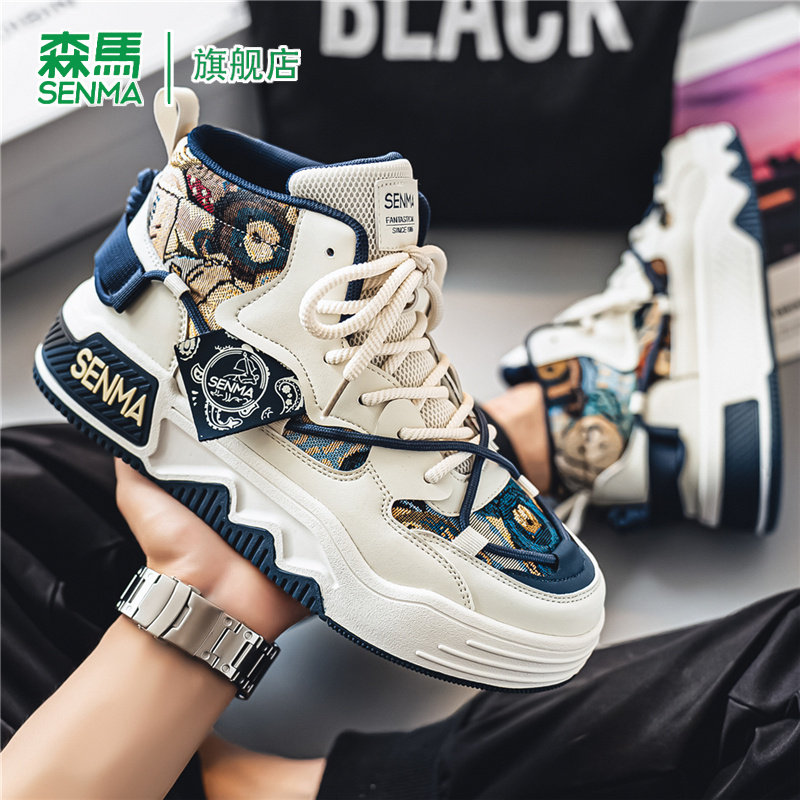 图 3