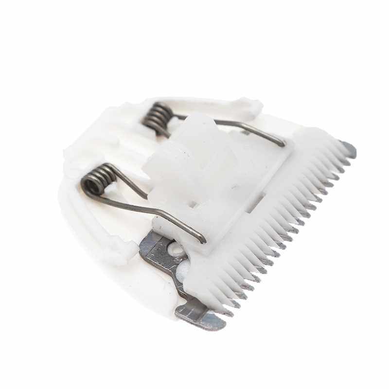 极速适用易简理发器刀头婴儿理电推剪陶瓷刀B头HK668/688/628/500,淘宝优惠券,粉丝福利购,淘宝优惠卷