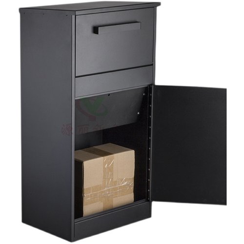 极速销激光切割钣金加工304201不F锈钢板铁板镀锌板定制切割折弯 - 图0