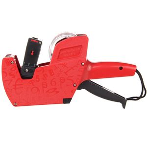 极速三木打码机打价m格标签机打价机超市价钱打码器标价机价格纸