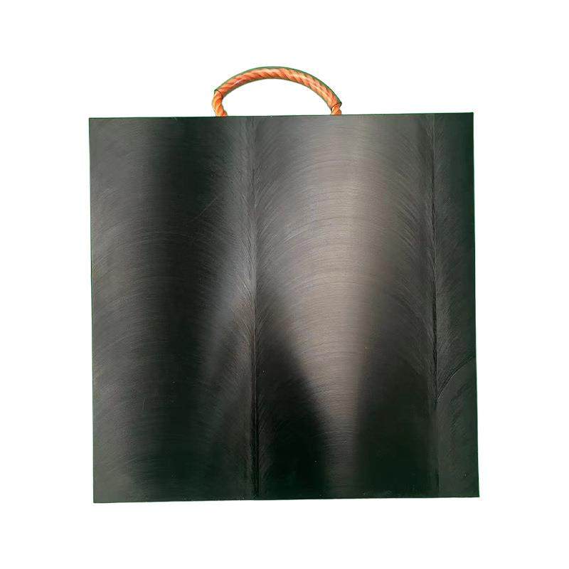 厂家吊车支脚垫块减震垫工业防滑加厚缓冲垫方块聚乙烯支腿垫板,淘宝优惠券,粉丝福利购,淘宝优惠卷