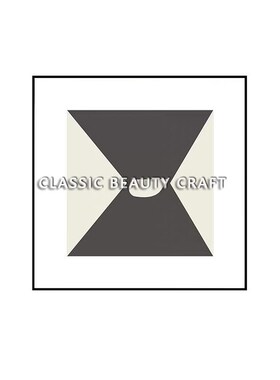 热销轻奢样板房书柜装p饰别墅客厅电视柜软装饰品挂画售楼处摆件