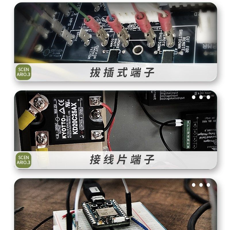 极速。压线钳冷压端子o多功能棘轮压接钳欧式手动快速接线钳夹线,淘宝优惠券,粉丝福利购,淘宝优惠卷