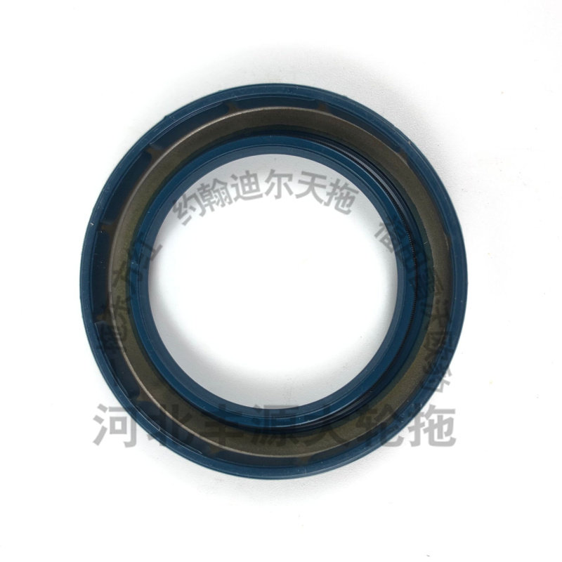 极速迪尔5E904 5mE系列拖拉机新款长叉轴长轴RE282386拖拉机农机,淘宝优惠券,粉丝福利购,淘宝优惠卷