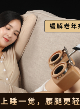 极速立新七灸艾灸灸具腿部v陶瓷温灸罐卫气交膝盖艾灸合府灸套装