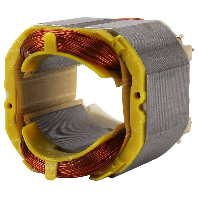 极速。龟背 博瑞2l614 2615冲击钻电锤油压钻电机定子装修轻型电,淘宝优惠券,粉丝福利购,淘宝优惠卷