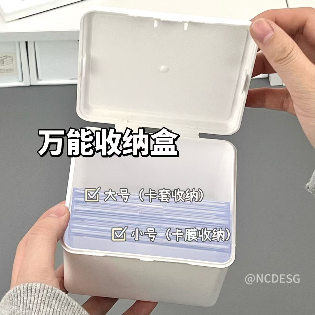 图3