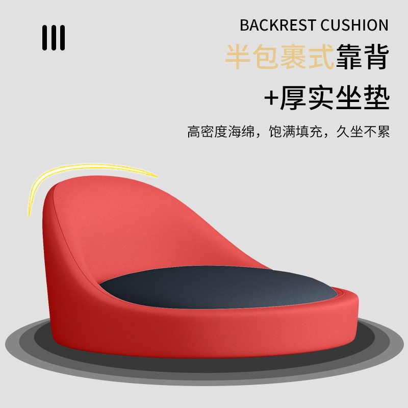 酒吧靠背高椅子吧凳咖啡店升降椅前台高脚凳收银台吧椅旋转,淘宝优惠券,粉丝福利购,淘宝优惠卷