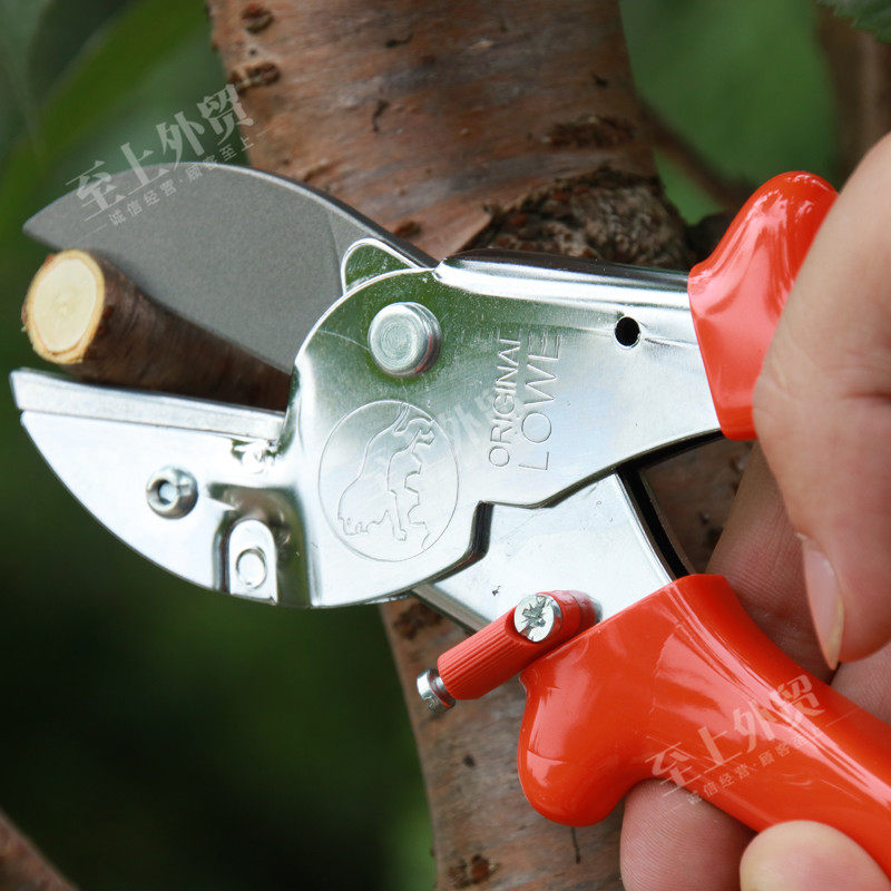 德国进口狮牌修枝剪刀1104 1105工业剪刀橡胶剪/胶条剪/密封条剪,淘宝优惠券,粉丝福利购,淘宝优惠卷