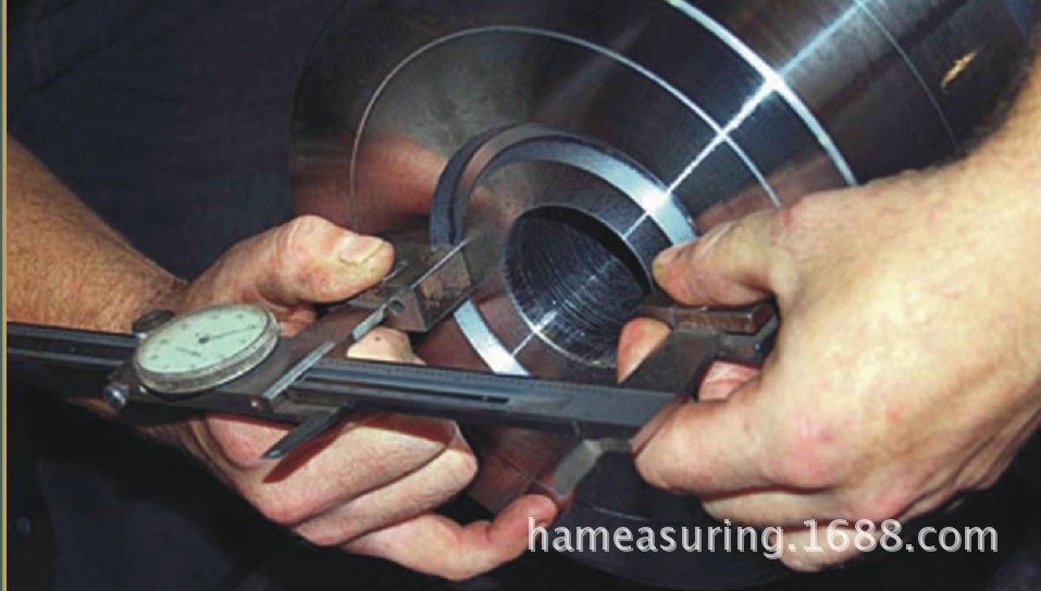 API ring groove caliper 垫环槽卡尺 石油机械阀门行业专用,淘宝优惠券,粉丝福利购,淘宝优惠卷