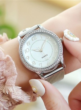 速发Wo Watches Lusury Qutz watch ltSe Steel wrixtwatch