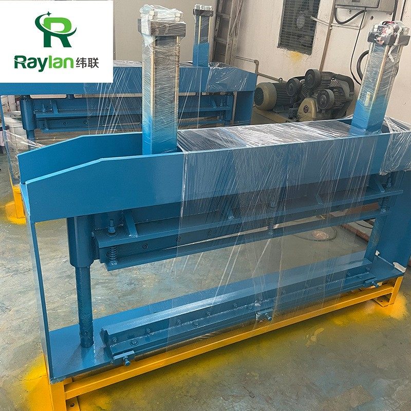 配套生产线液压剪板机 数控剪板机 不锈钢橱柜加工剪板机,淘宝优惠券,粉丝福利购,淘宝优惠卷