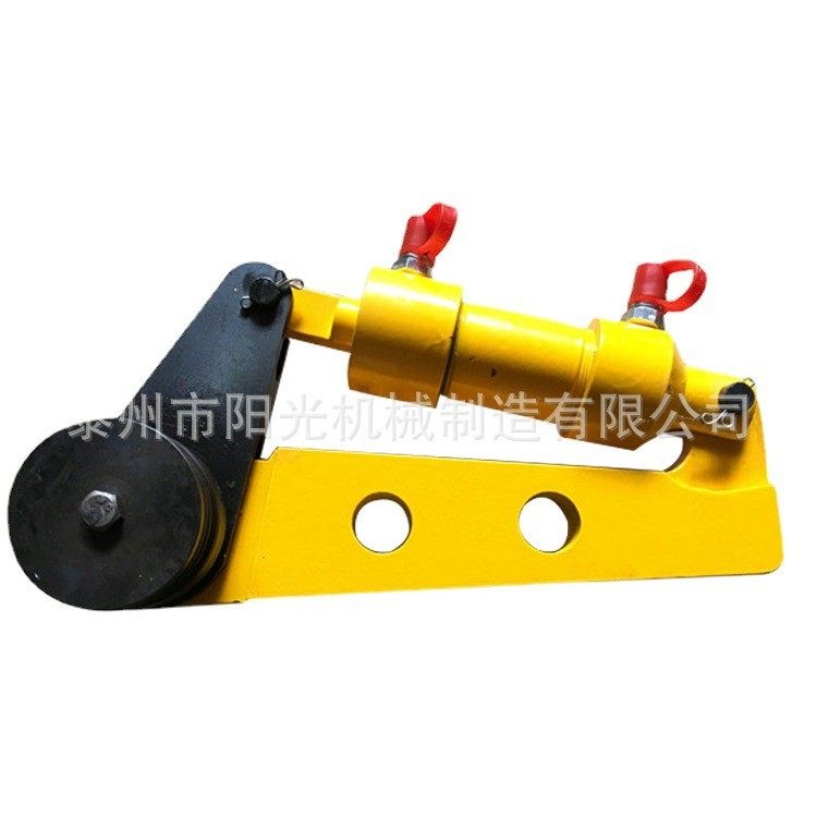 机械 供应大功率液压扭矩扳手 拆装螺母工具,淘宝优惠券,粉丝福利购,淘宝优惠卷