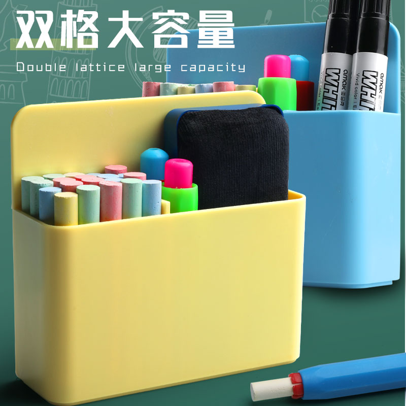 图3