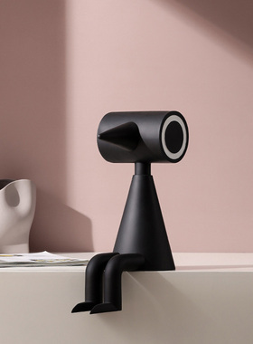 极速装饰推荐纪念碑谷艾达乌鸦人摆件家I居现代简约卧室儿童房创