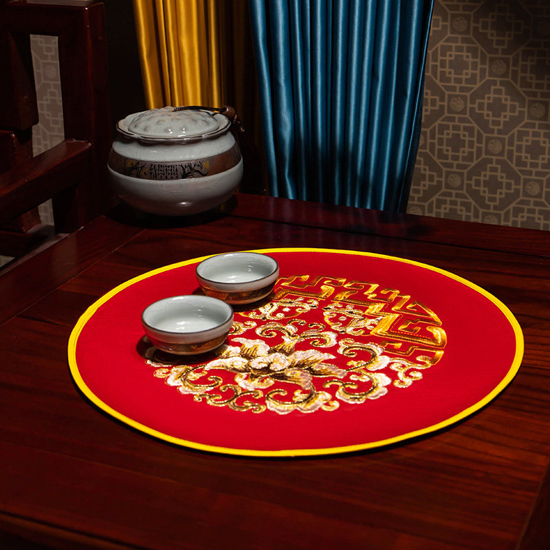 速发桌布防餐防油水桌垫长方形防尘台高茶几布家用PVC式布档盖巾,淘宝优惠券,粉丝福利购,淘宝优惠卷