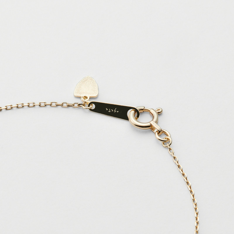 新年礼物agete/阿卡朵【中国限定】10月诞生石粉红碧玺梦想成真手,淘宝优惠券,粉丝福利购,淘宝优惠卷