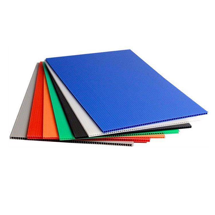 pp中空板塑料瓦楞蜂窝板防静电周转箱隔垫板万通钙塑板中空板厂家,淘宝优惠券,粉丝福利购,淘宝优惠卷