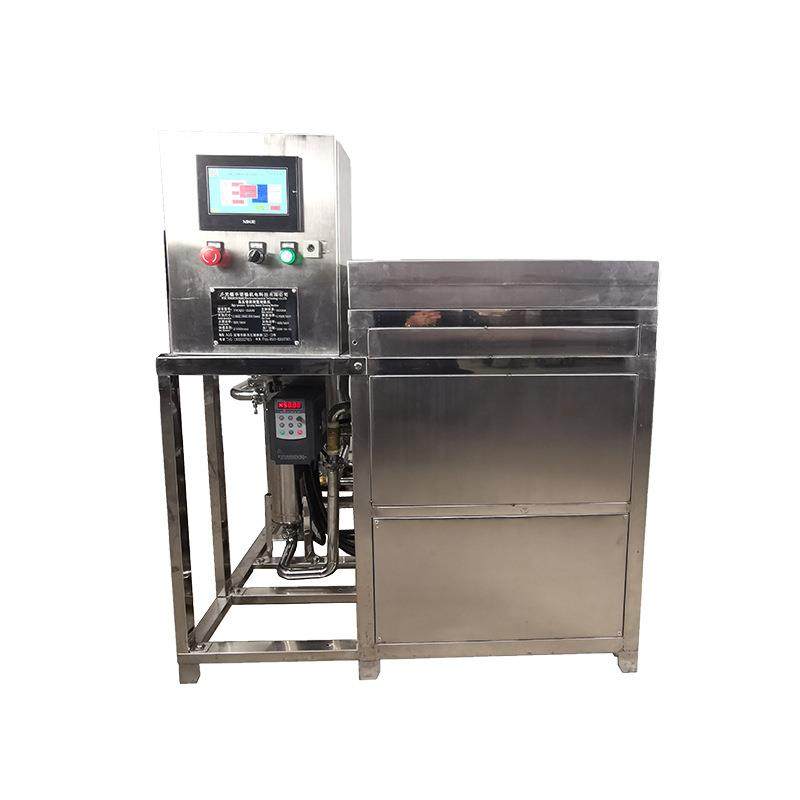 厂家直供500转篮清洗机内置高压高压水泵旋转喷淋清洗机,淘宝优惠券,粉丝福利购,淘宝优惠卷