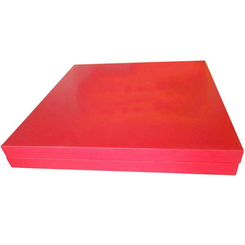 直供UHMWPE板材超高分子量聚乙烯板耐磨食品级UPE板高密度pe板,淘宝优惠券,粉丝福利购,淘宝优惠卷