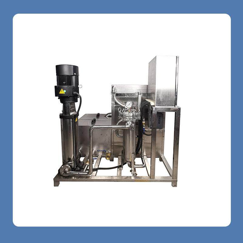 厂家直供500转篮清洗机内置高压高压水泵旋转喷淋清洗机,淘宝优惠券,粉丝福利购,淘宝优惠卷